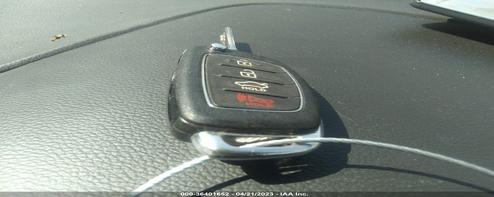 5NPE24AFXHH563596 2017 HYUNDAI SONATA photo no. 11
