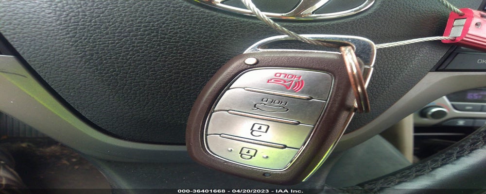 5NPD84LF5JH391829 2018 HYUNDAI ELANTRA photo no. 11