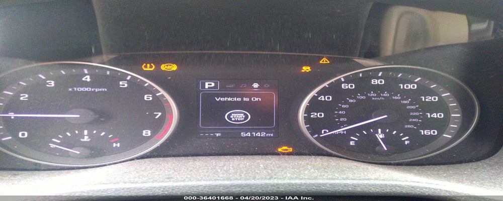 5NPD84LF5JH391829 2018 HYUNDAI ELANTRA photo no. 7