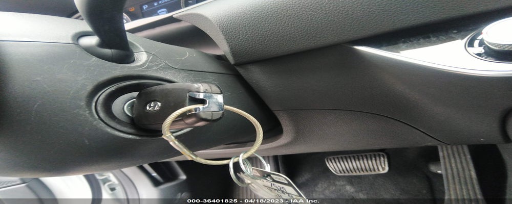 5NPEG4JA2MH069880 2021 HYUNDAI SONATA photo no. 11