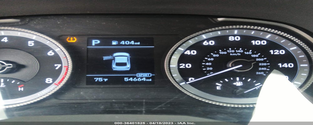 5NPEG4JA2MH069880 2021 HYUNDAI SONATA photo no. 7