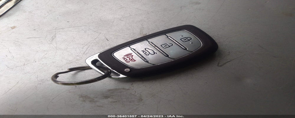 KMHDH4AH0FU227224 2015 HYUNDAI ELANTRA photo no. 11