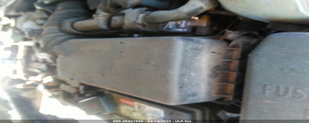 KMHCN4AC9BU615944 2011 HYUNDAI ACCENT photo no. 10