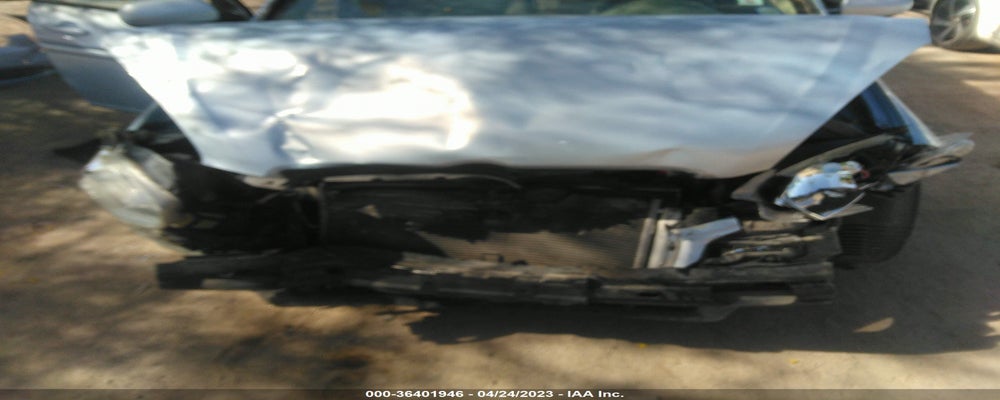 KMHCN4AC9BU615944 2011 HYUNDAI ACCENT photo no. 6