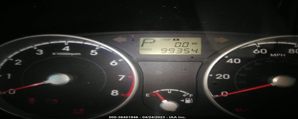 KMHCN4AC9BU615944 2011 HYUNDAI ACCENT photo no. 7
