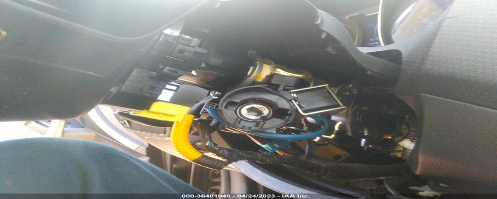 KMHTC6ADXDU126921 2013 HYUNDAI VELOSTER photo no. 11