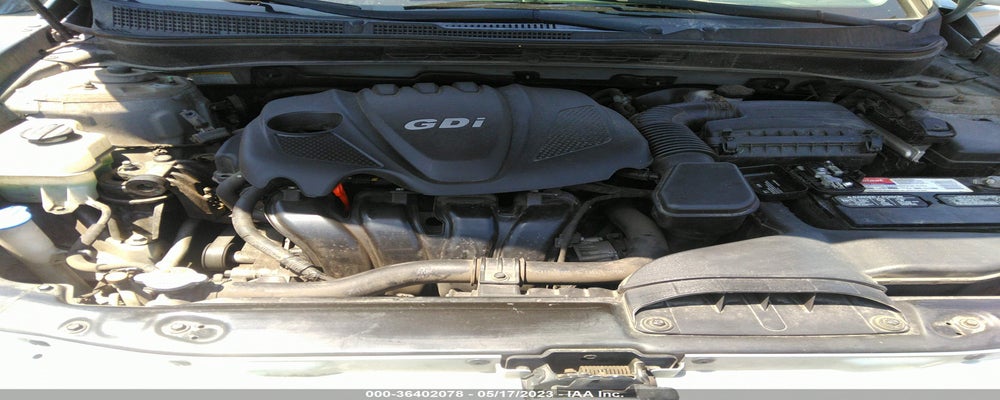5NPEB4ACXDH737926 2013 HYUNDAI SONATA photo no. 10