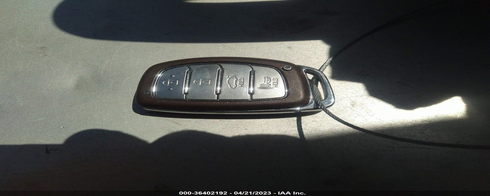 5NPD84LF0KH427749 2019 HYUNDAI ELANTRA photo no. 11