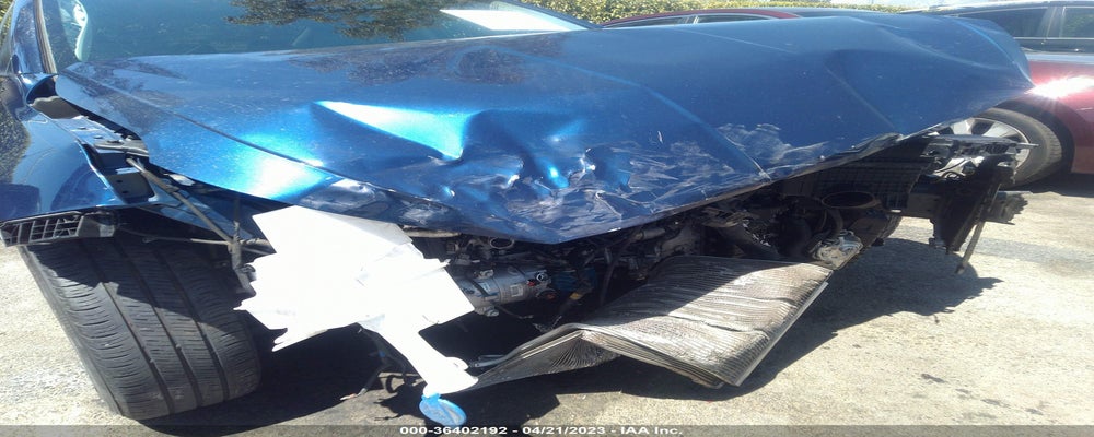 5NPD84LF0KH427749 2019 HYUNDAI ELANTRA photo no. 6