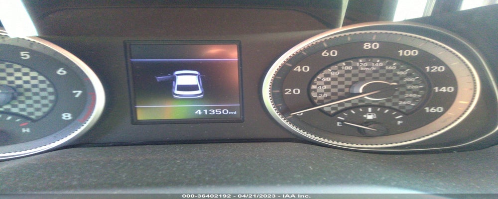 5NPD84LF0KH427749 2019 HYUNDAI ELANTRA photo no. 7