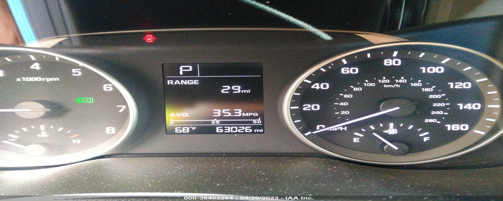 5NPD74LFXHH095881 2017 HYUNDAI ELANTRA photo no. 7