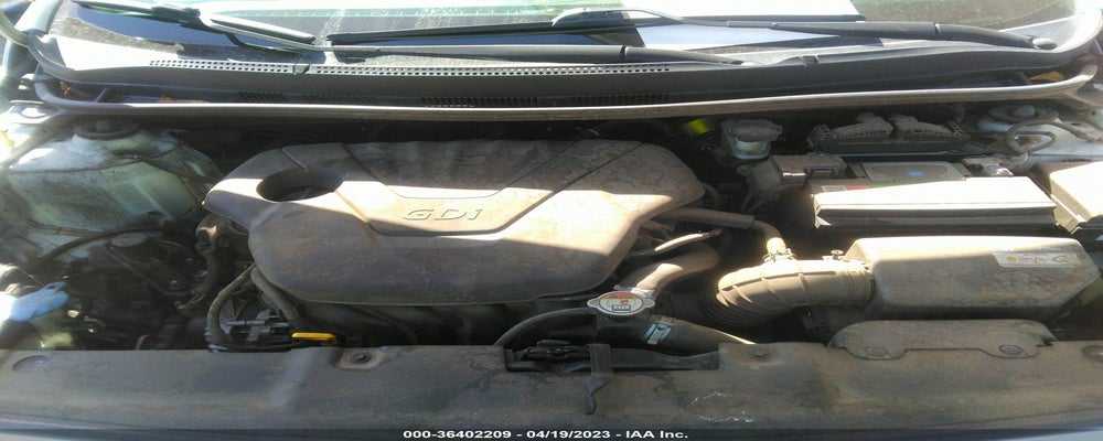 KMHCT4AE3HU348767 2017 HYUNDAI ACCENT photo no. 10