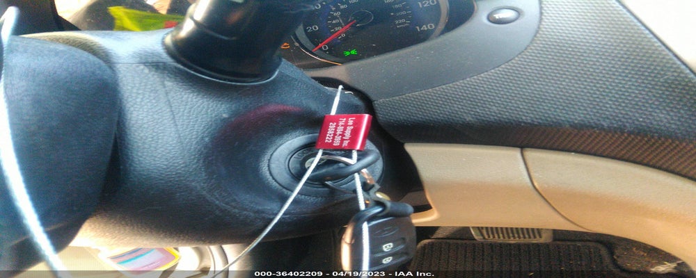 KMHCT4AE3HU348767 2017 HYUNDAI ACCENT photo no. 11