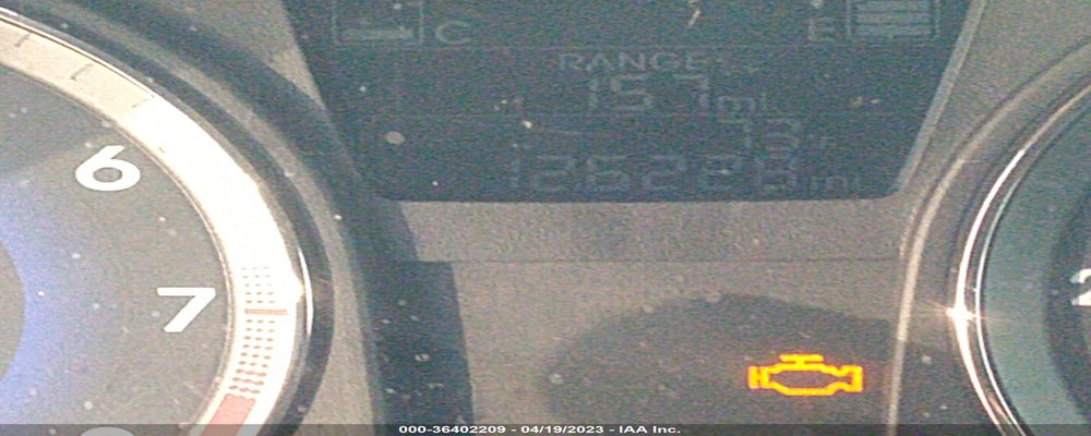 KMHCT4AE3HU348767 2017 HYUNDAI ACCENT photo no. 7