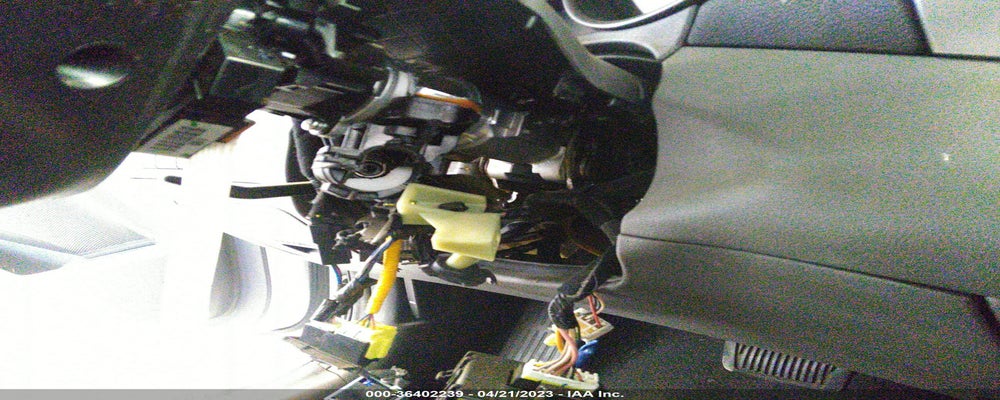 5NPDH4AE7GH704950 2016 HYUNDAI ELANTRA photo no. 6