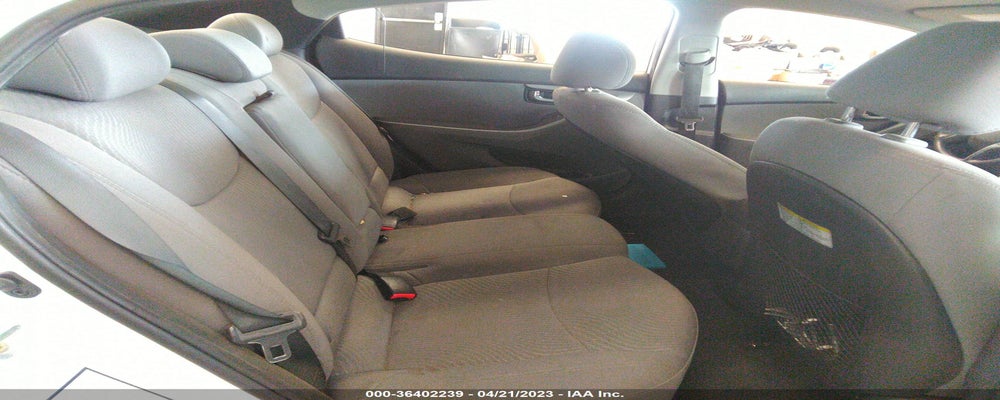 5NPDH4AE7GH704950 2016 HYUNDAI ELANTRA photo no. 8