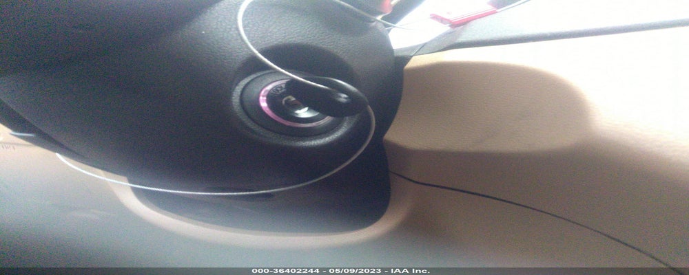 5NPEB4AC5BH205318 2011 HYUNDAI SONATA photo no. 11