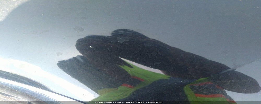 5NPEB4AC5BH205318 2011 HYUNDAI SONATA photo no. 6