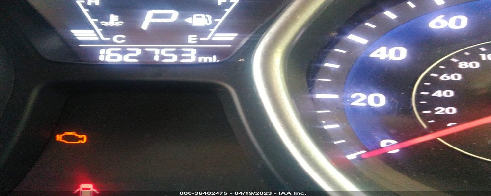 5NPDH4AE1EH477252 2014 HYUNDAI ELANTRA photo no. 7