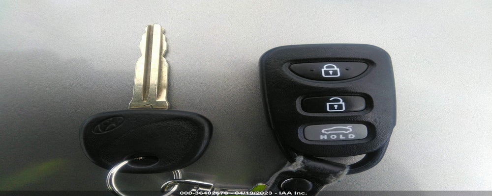 5NPDH4AE0EH520608 2014 HYUNDAI ELANTRA photo no. 11