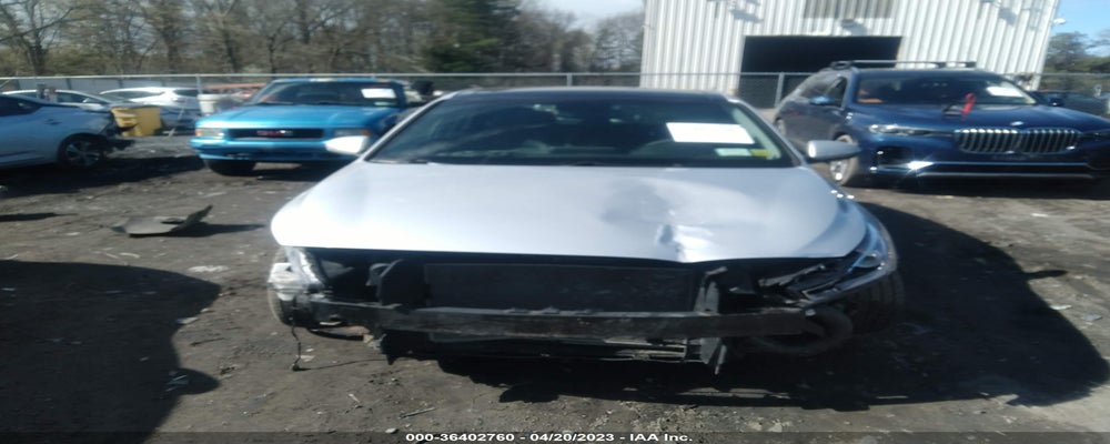 KMHH35LE3JU025236 2018 HYUNDAI ELANTRA GT photo no. 6