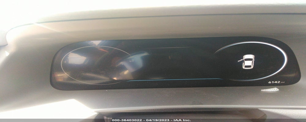 KMHL44J26PA263537 2023 HYUNDAI SONATA photo no. 7
