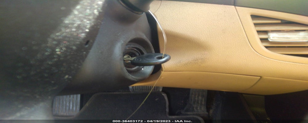 5NPDH4AE4BH012248 2011 HYUNDAI ELANTRA photo no. 11