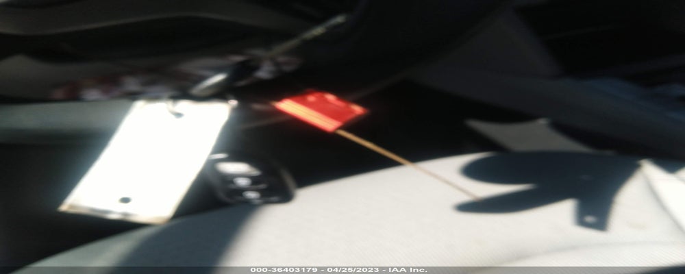 5NPD84LF6JH232737 2018 HYUNDAI ELANTRA photo no. 11