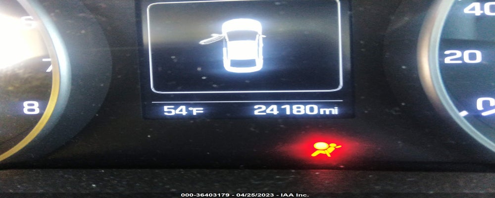 5NPD84LF6JH232737 2018 HYUNDAI ELANTRA photo no. 7