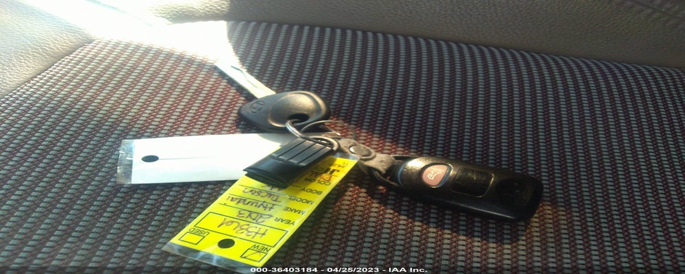 KM8JUCAC6DU690334 2013 HYUNDAI TUCSON photo no. 11