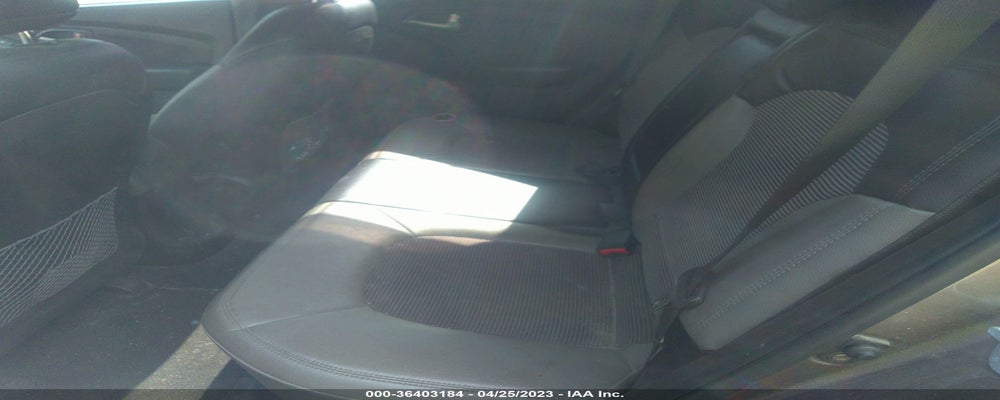 KM8JUCAC6DU690334 2013 HYUNDAI TUCSON photo no. 8