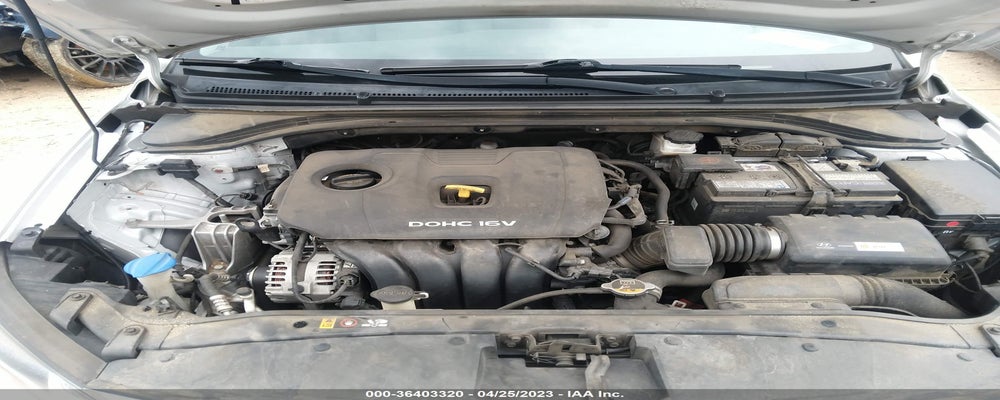 KMHD74LF8HU114784 2017 HYUNDAI ELANTRA photo no. 10