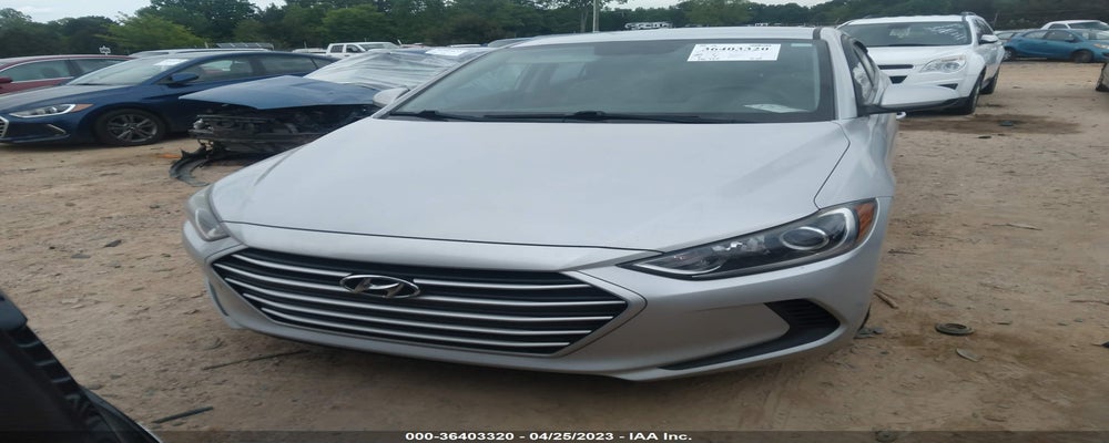 KMHD74LF8HU114784 2017 HYUNDAI ELANTRA photo no. 6