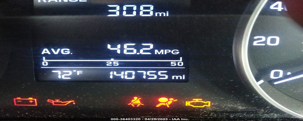 KMHD74LF8HU114784 2017 HYUNDAI ELANTRA photo no. 7