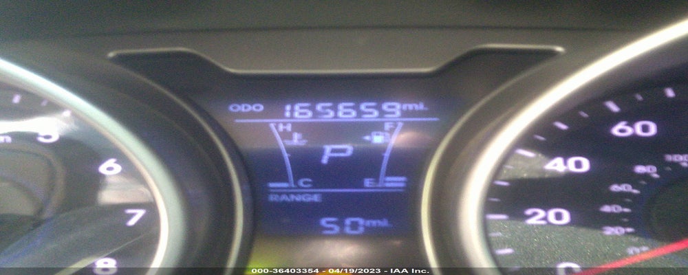 KMHTC6ADXCU080683 2012 HYUNDAI VELOSTER photo no. 7