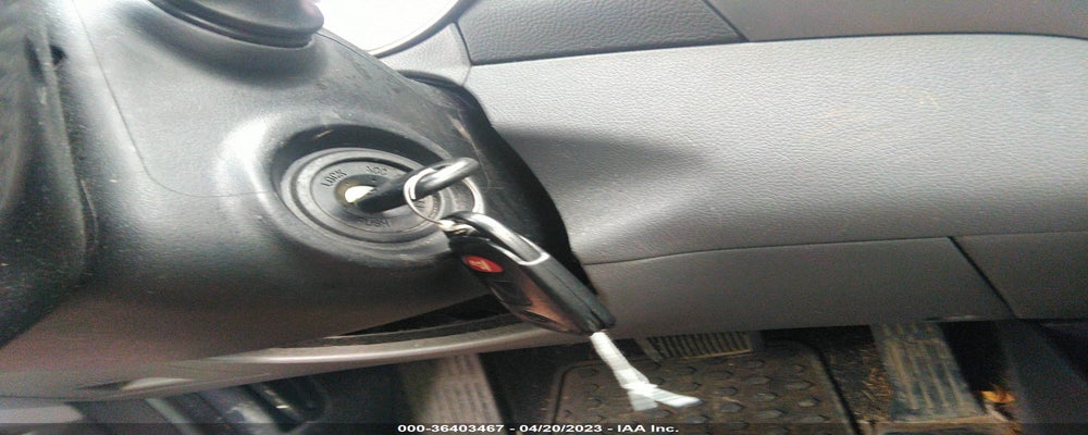 5NPDH4AE1EH517202 2014 HYUNDAI ELANTRA photo no. 11