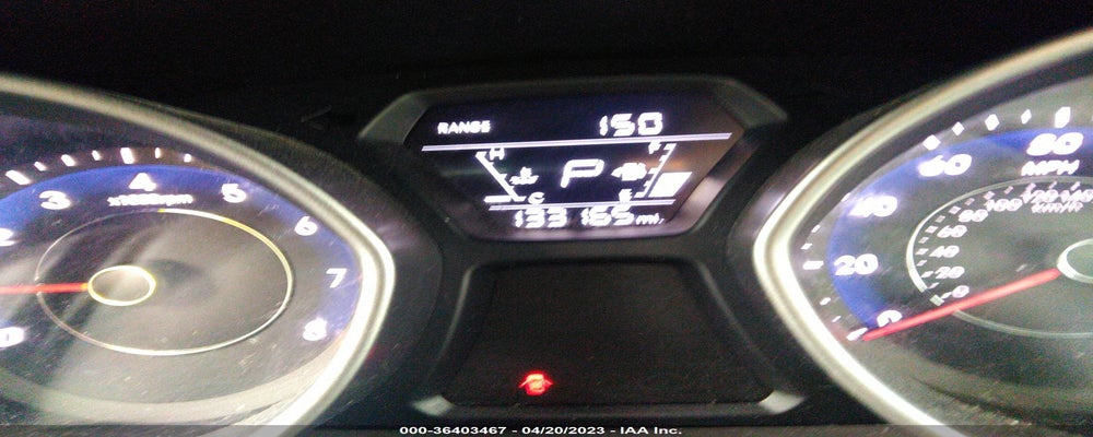 5NPDH4AE1EH517202 2014 HYUNDAI ELANTRA photo no. 7