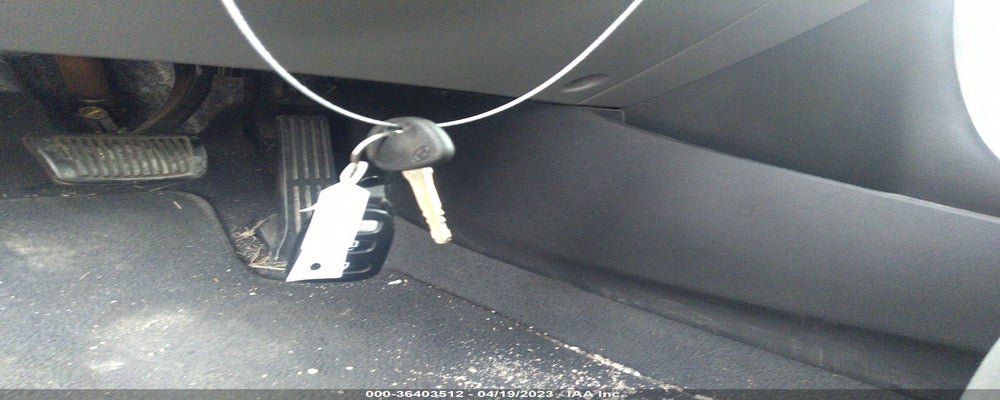 5NPDH4AE1GH766683 2016 HYUNDAI ELANTRA photo no. 11