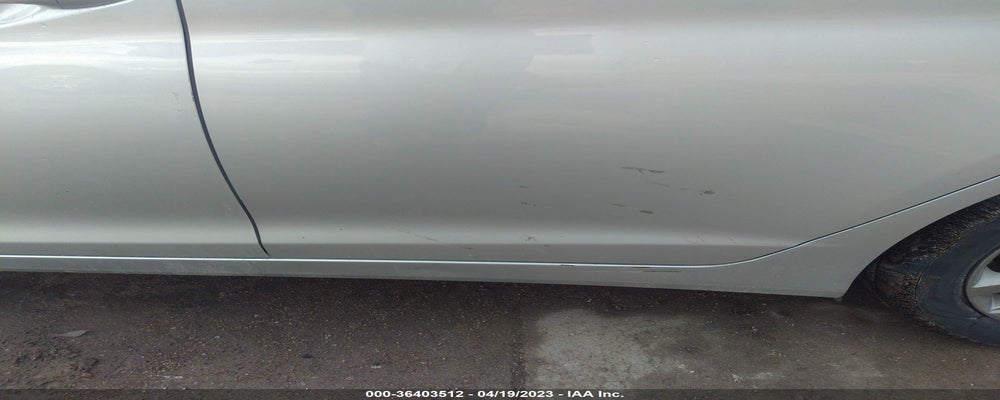 5NPDH4AE1GH766683 2016 HYUNDAI ELANTRA photo no. 6