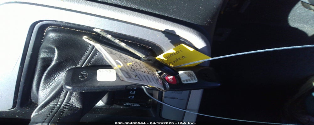 5NPD84LF0LH573103 2020 HYUNDAI ELANTRA photo no. 11