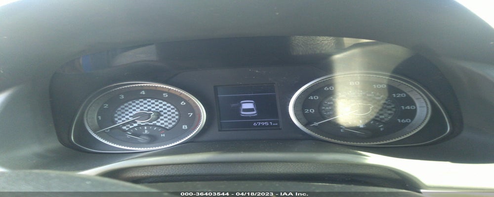 5NPD84LF0LH573103 2020 HYUNDAI ELANTRA photo no. 7