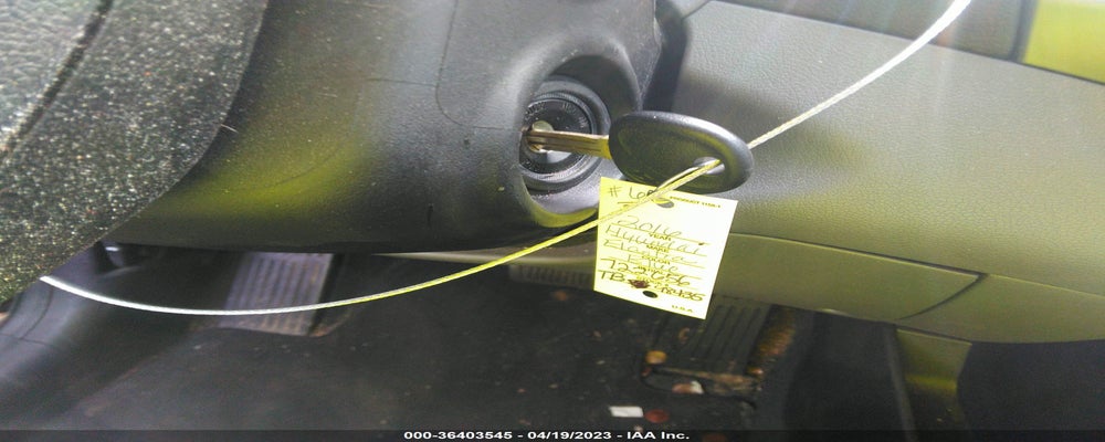 5NPDH4AE9GH722656 2016 HYUNDAI ELANTRA photo no. 11