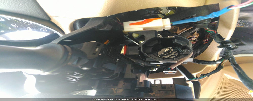 5NPDH4AEXDH233324 2013 HYUNDAI ELANTRA photo no. 6