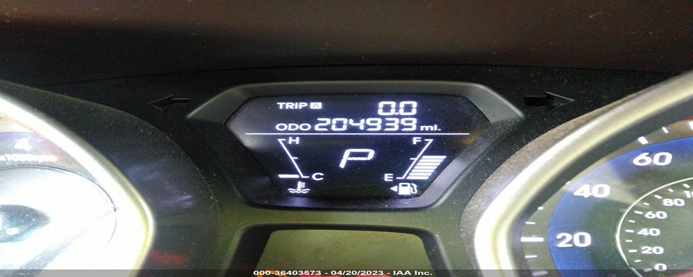 5NPDH4AEXDH233324 2013 HYUNDAI ELANTRA photo no. 7