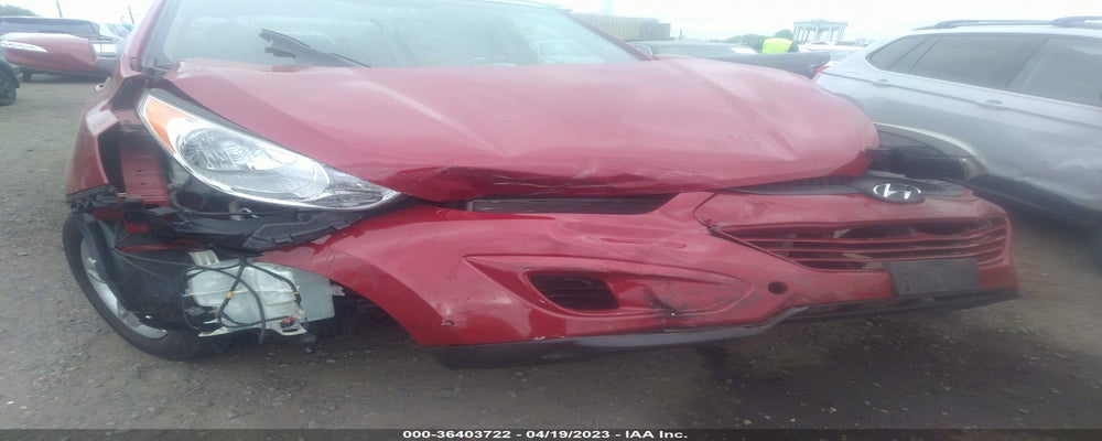 KM8JU3AC0DU576443 2013 HYUNDAI TUCSON photo no. 6