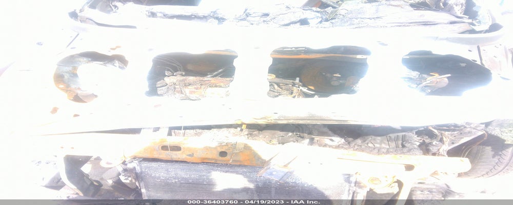 KMHCT4AE2GU982148 2016 HYUNDAI ACCENT photo no. 10