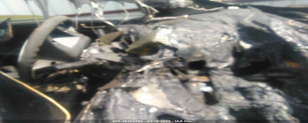 KMHCT4AE2GU982148 2016 HYUNDAI ACCENT photo no. 7