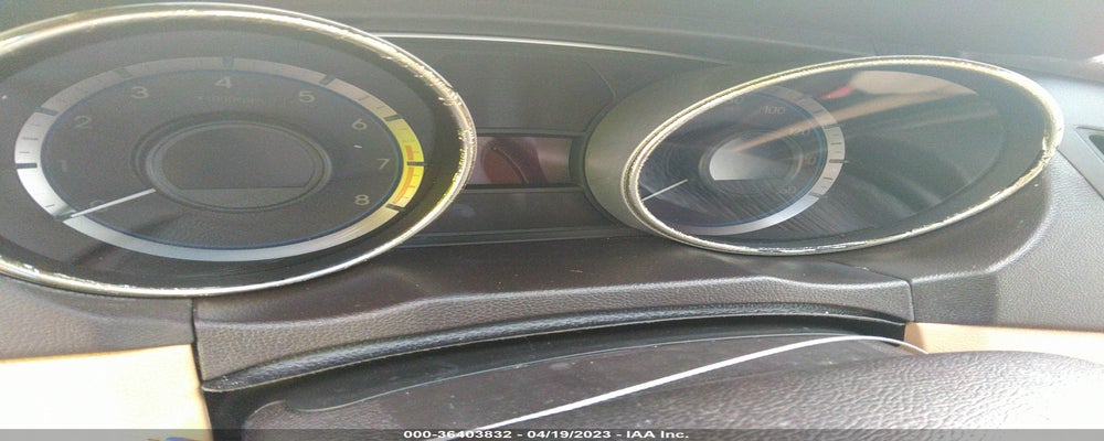 5NPEB4AC0DH535936 2013 HYUNDAI SONATA photo no. 7
