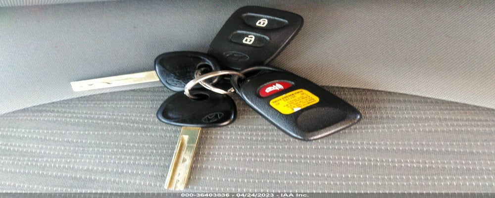 KMHCT4AE2GU947576 2016 HYUNDAI ACCENT photo no. 11
