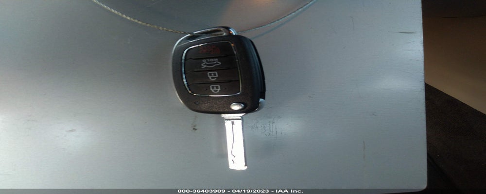 5NPE24AF8KH785920 2019 HYUNDAI SONATA photo no. 11